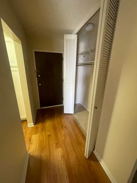 Tiny photo for 2222 S Stewart Avenue #5C, Lombard, IL 60148 (MLS # 12463028)