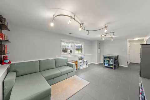 Tiny photo for 3513 Laurel Lane, Hazel Crest, IL 60429 (MLS # 12768867)