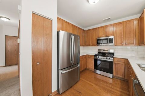 Tiny photo for 1426 Westhampton Drive, Plainfield, IL 60586 (MLS # 12594922)