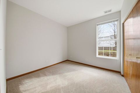 Tiny photo for 1426 Westhampton Drive, Plainfield, IL 60586 (MLS # 12594922)
