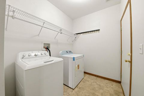 Tiny photo for 1426 Westhampton Drive, Plainfield, IL 60586 (MLS # 12594922)
