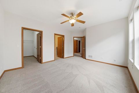 Tiny photo for 1426 Westhampton Drive, Plainfield, IL 60586 (MLS # 12594922)