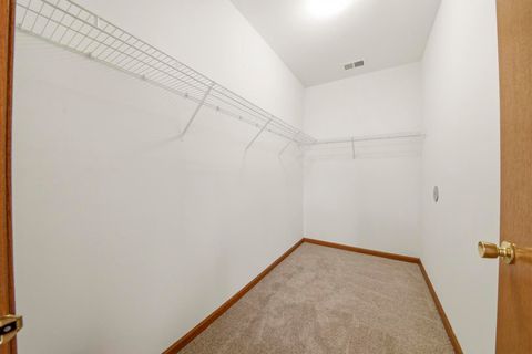 Tiny photo for 1426 Westhampton Drive, Plainfield, IL 60586 (MLS # 12594922)