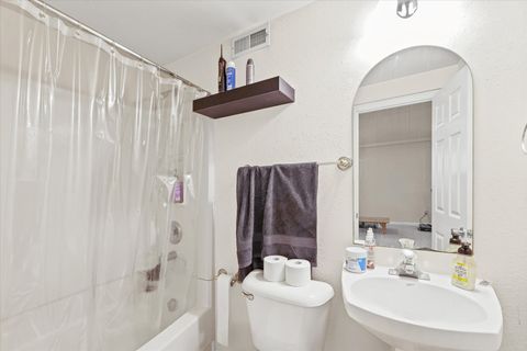 Tiny photo for 803 PRESTWICK Point, Champaign, IL 61822 (MLS # 12441482)
