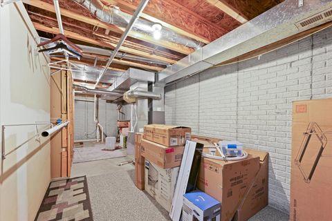 Tiny photo for 803 PRESTWICK Point, Champaign, IL 61822 (MLS # 12441482)