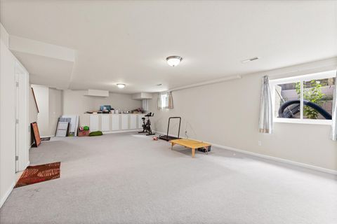 Tiny photo for 803 PRESTWICK Point, Champaign, IL 61822 (MLS # 12441482)