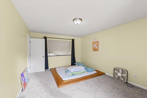 Tiny photo for 803 PRESTWICK Point, Champaign, IL 61822 (MLS # 12441482)