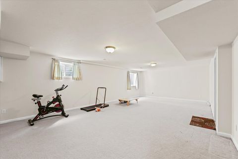 Tiny photo for 803 PRESTWICK Point, Champaign, IL 61822 (MLS # 12441482)