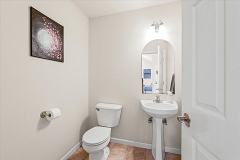 Tiny photo for 803 PRESTWICK Point, Champaign, IL 61822 (MLS # 12441482)