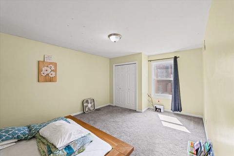 Tiny photo for 803 PRESTWICK Point, Champaign, IL 61822 (MLS # 12441482)