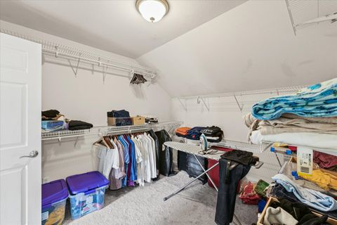 Tiny photo for 803 PRESTWICK Point, Champaign, IL 61822 (MLS # 12441482)