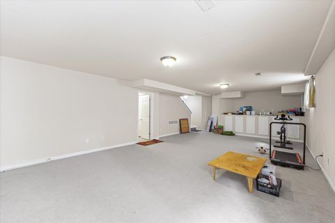 Tiny photo for 803 PRESTWICK Point, Champaign, IL 61822 (MLS # 12441482)