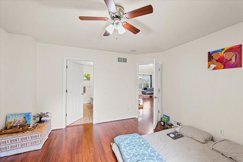 Tiny photo for 803 PRESTWICK Point, Champaign, IL 61822 (MLS # 12441482)