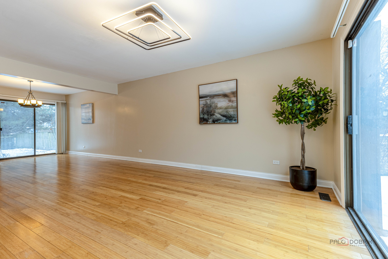 2431 Cobblewood Drive