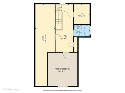 Tiny photo for 6214 N Karlov Avenue, Chicago, IL 60646 (MLS # 12743637)