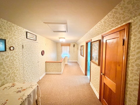 Tiny photo for 6214 N Karlov Avenue, Chicago, IL 60646 (MLS # 12743637)