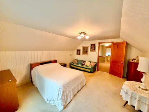 Tiny photo for 6214 N Karlov Avenue, Chicago, IL 60646 (MLS # 12743637)