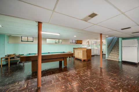 Tiny photo for 6214 N Karlov Avenue, Chicago, IL 60646 (MLS # 12743637)