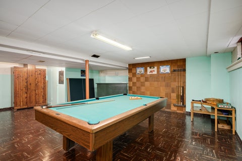 Tiny photo for 6214 N Karlov Avenue, Chicago, IL 60646 (MLS # 12743637)