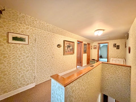 Tiny photo for 6214 N Karlov Avenue, Chicago, IL 60646 (MLS # 12743637)
