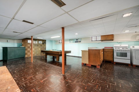 Tiny photo for 6214 N Karlov Avenue, Chicago, IL 60646 (MLS # 12743637)