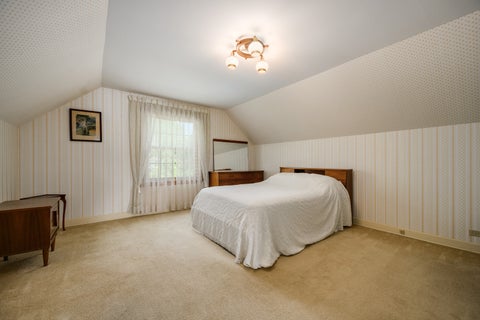 Tiny photo for 6214 N Karlov Avenue, Chicago, IL 60646 (MLS # 12743637)