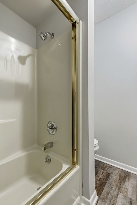 Tiny photo for 5902 36th Ave Court #0, Moline, IL 61265 (MLS # 12584722)