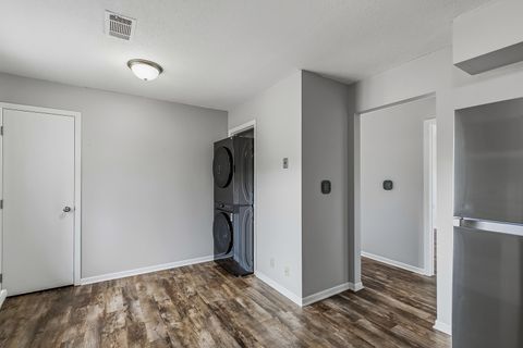 Tiny photo for 5902 36th Ave Court #0, Moline, IL 61265 (MLS # 12584722)