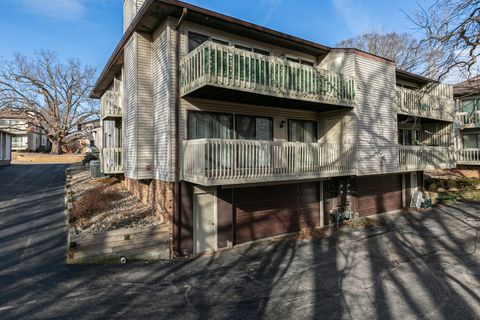 Tiny photo for 5902 36th Ave Court #0, Moline, IL 61265 (MLS # 12584722)