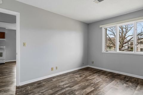 Tiny photo for 5902 36th Ave Court #0, Moline, IL 61265 (MLS # 12584722)