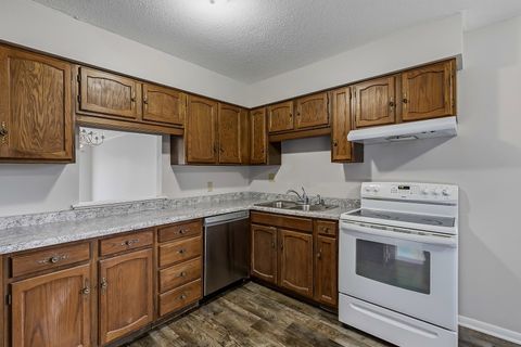 Tiny photo for 5902 36th Ave Court #0, Moline, IL 61265 (MLS # 12584722)