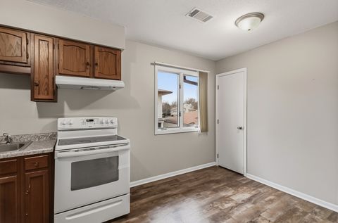 Tiny photo for 5902 36th Ave Court #0, Moline, IL 61265 (MLS # 12584722)