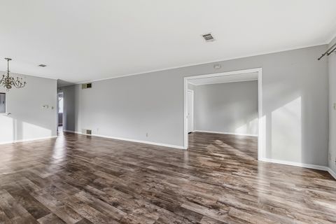 Tiny photo for 5902 36th Ave Court #0, Moline, IL 61265 (MLS # 12584722)