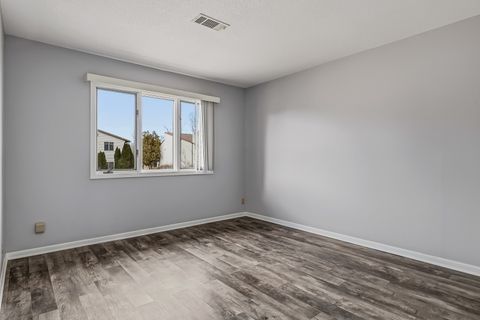 Tiny photo for 5902 36th Ave Court #0, Moline, IL 61265 (MLS # 12584722)