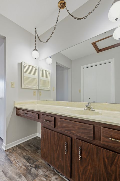 Tiny photo for 5902 36th Ave Court #0, Moline, IL 61265 (MLS # 12584722)