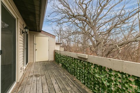 Tiny photo for 5902 36th Ave Court #0, Moline, IL 61265 (MLS # 12584722)