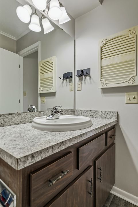 Tiny photo for 5902 36th Ave Court #0, Moline, IL 61265 (MLS # 12584722)