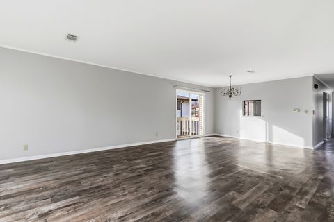 Tiny photo for 5902 36th Ave Court #0, Moline, IL 61265 (MLS # 12584722)