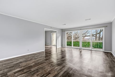 Tiny photo for 5902 36th Ave Court #0, Moline, IL 61265 (MLS # 12584722)