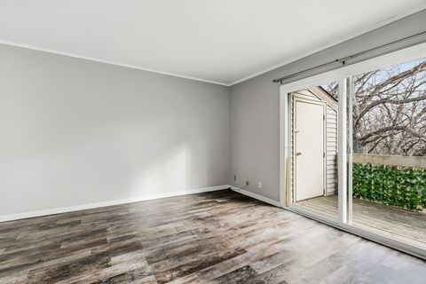 Tiny photo for 5902 36th Ave Court #0, Moline, IL 61265 (MLS # 12584722)