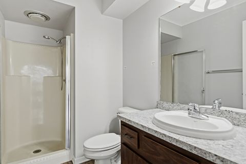 Tiny photo for 5902 36th Ave Court #0, Moline, IL 61265 (MLS # 12584722)