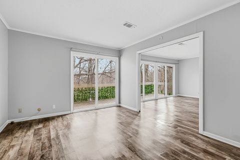 Tiny photo for 5902 36th Ave Court #0, Moline, IL 61265 (MLS # 12584722)