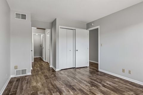 Tiny photo for 5902 36th Ave Court #0, Moline, IL 61265 (MLS # 12584722)