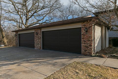 Tiny photo for 5902 36th Ave Court #0, Moline, IL 61265 (MLS # 12584722)