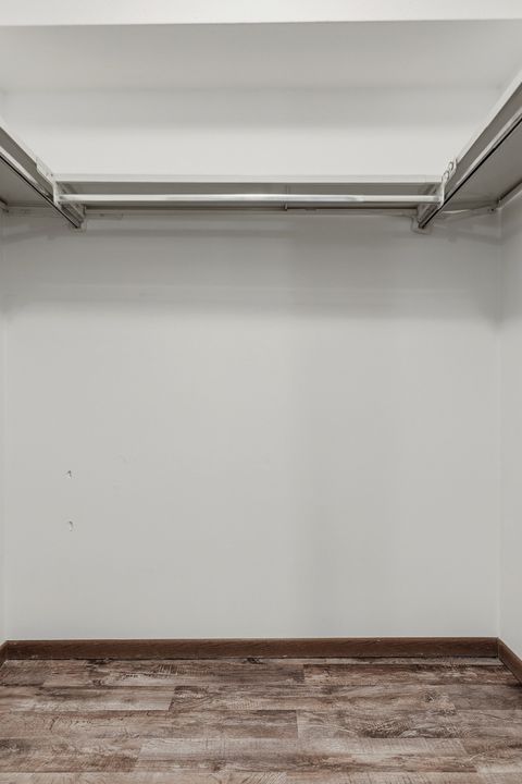 Tiny photo for 5902 36th Ave Court #0, Moline, IL 61265 (MLS # 12584722)