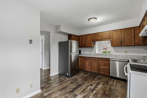 Tiny photo for 5902 36th Ave Court #0, Moline, IL 61265 (MLS # 12584722)