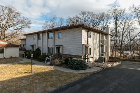 Photo of 5902 36th Ave Court #0, Moline, IL 61265 (MLS # 12584722)