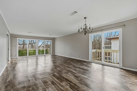 Tiny photo for 5902 36th Ave Court #0, Moline, IL 61265 (MLS # 12584722)