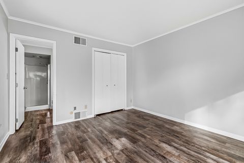 Tiny photo for 5902 36th Ave Court #0, Moline, IL 61265 (MLS # 12584722)