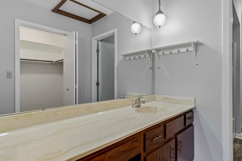 Tiny photo for 5902 36th Ave Court #0, Moline, IL 61265 (MLS # 12584722)